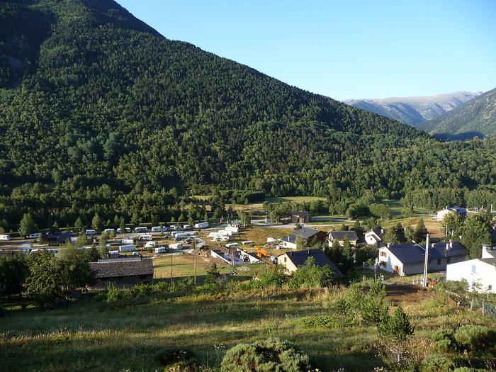 Saint-gaudens/immobilier/CENTURY21 Pyrénées Immo/maison contruction terrain montagne saint gaudens pyrénées