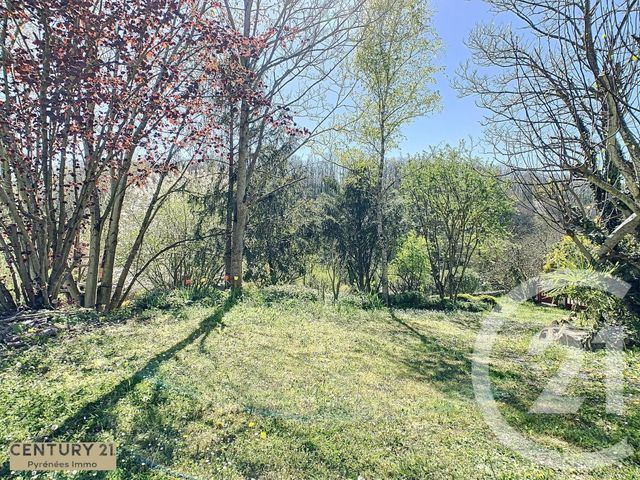 Afficher la photo en grand maison à vendre - 6 pièces - 150.0 m2 - ST MARCET - 31 - MIDI-PYRENEES - Century 21 Pyrénées Immo
