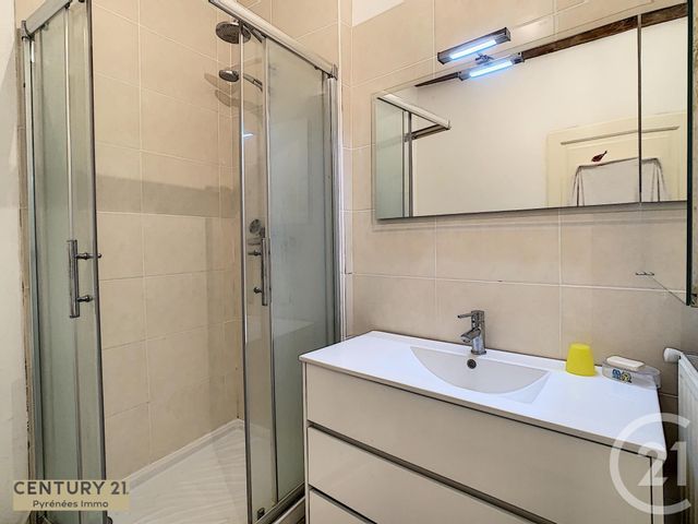 Afficher la photo en grand maison à vendre - 6 pièces - 150.0 m2 - ST MARCET - 31 - MIDI-PYRENEES - Century 21 Pyrénées Immo