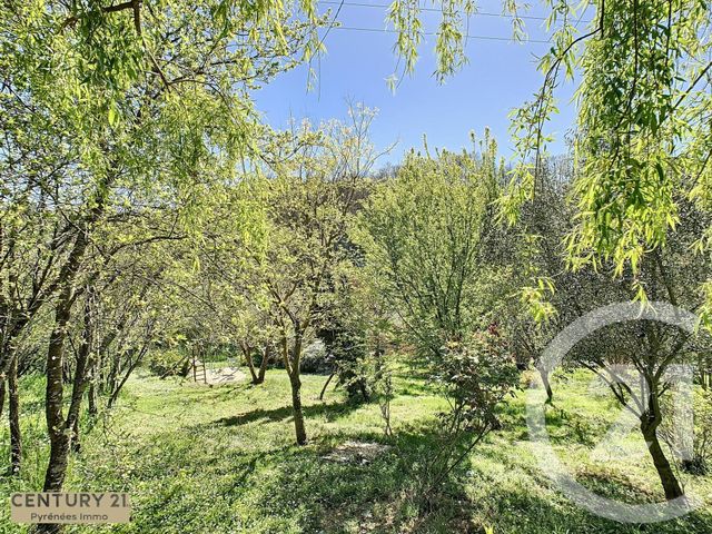 Afficher la photo en grand maison à vendre - 6 pièces - 150.0 m2 - ST MARCET - 31 - MIDI-PYRENEES - Century 21 Pyrénées Immo