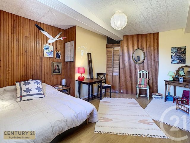 Afficher la photo en grand maison à vendre - 6 pièces - 150.0 m2 - ST MARCET - 31 - MIDI-PYRENEES - Century 21 Pyrénées Immo