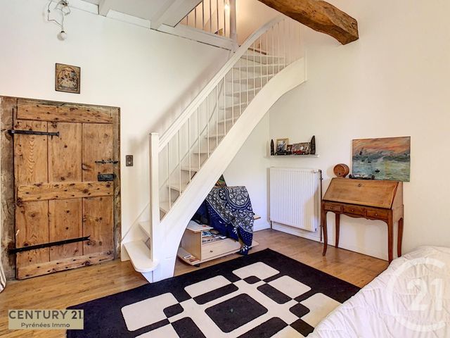 Afficher la photo en grand maison à vendre - 6 pièces - 150.0 m2 - ST MARCET - 31 - MIDI-PYRENEES - Century 21 Pyrénées Immo