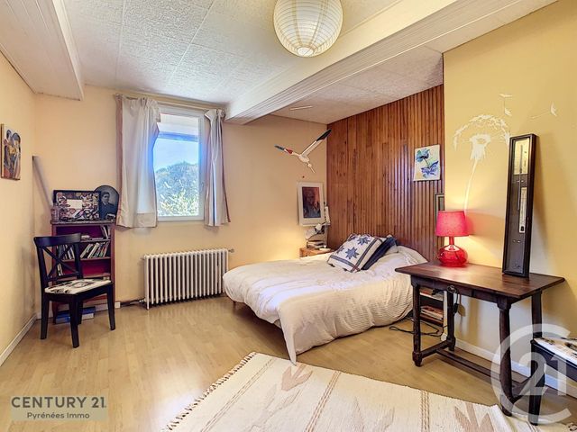 Afficher la photo en grand maison à vendre - 6 pièces - 150.0 m2 - ST MARCET - 31 - MIDI-PYRENEES - Century 21 Pyrénées Immo