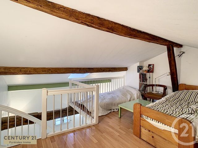 Afficher la photo en grand maison à vendre - 6 pièces - 150.0 m2 - ST MARCET - 31 - MIDI-PYRENEES - Century 21 Pyrénées Immo