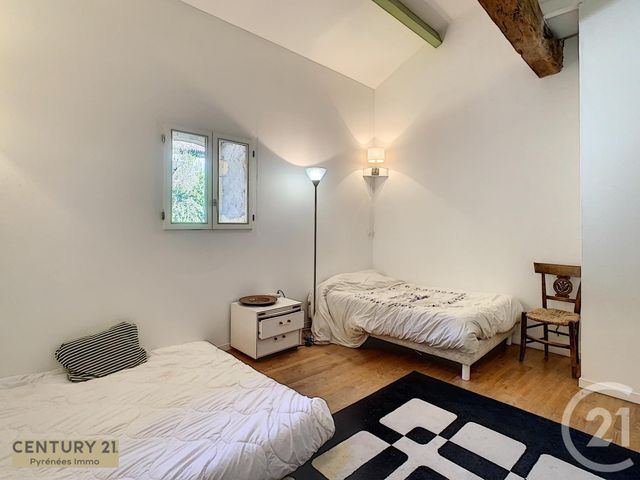 Afficher la photo en grand maison à vendre - 6 pièces - 150.0 m2 - ST MARCET - 31 - MIDI-PYRENEES - Century 21 Pyrénées Immo