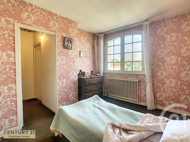 Afficher la photo en grand maison à vendre - 8 pièces - 180.0 m2 - ST GAUDENS - 31 - MIDI-PYRENEES - Century 21 Pyrénées Immo