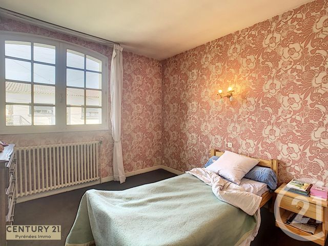 Afficher la photo en grand maison à vendre - 8 pièces - 180.0 m2 - ST GAUDENS - 31 - MIDI-PYRENEES - Century 21 Pyrénées Immo