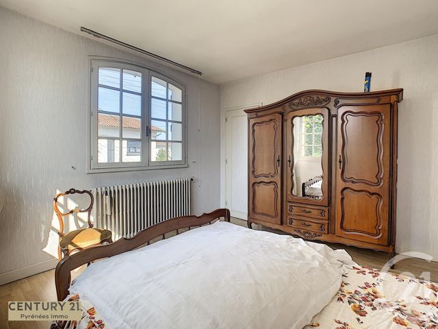 Afficher la photo en grand maison à vendre - 8 pièces - 180.0 m2 - ST GAUDENS - 31 - MIDI-PYRENEES - Century 21 Pyrénées Immo