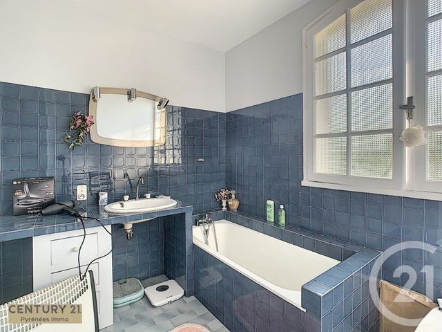 Afficher la photo en grand maison à vendre - 8 pièces - 180.0 m2 - ST GAUDENS - 31 - MIDI-PYRENEES - Century 21 Pyrénées Immo