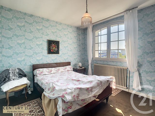 Afficher la photo en grand maison à vendre - 8 pièces - 180.0 m2 - ST GAUDENS - 31 - MIDI-PYRENEES - Century 21 Pyrénées Immo