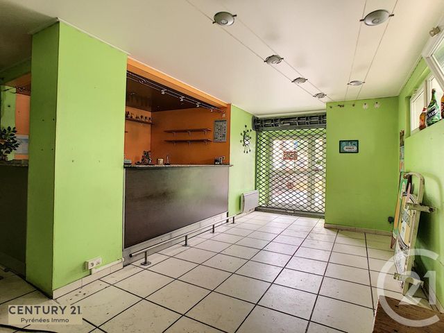 Afficher la photo en grand immeuble à vendre - 267.0 m2 - VALENTINE - 31 - MIDI-PYRENEES - Century 21 Pyrénées Immo