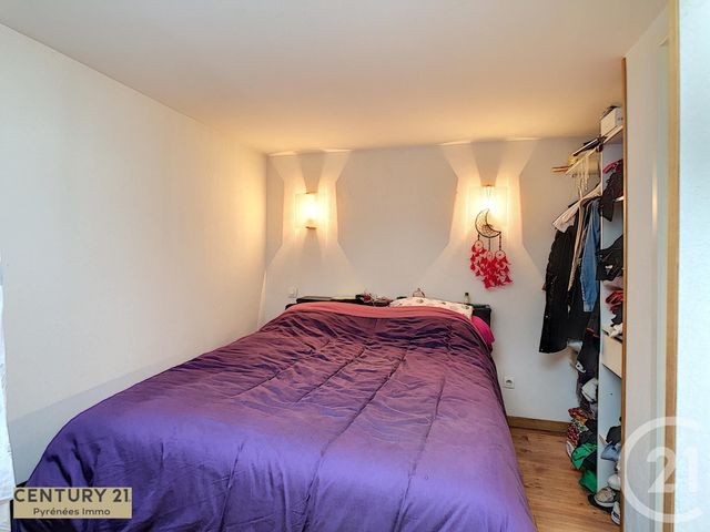 Afficher la photo en grand immeuble à vendre - 267.0 m2 - VALENTINE - 31 - MIDI-PYRENEES - Century 21 Pyrénées Immo