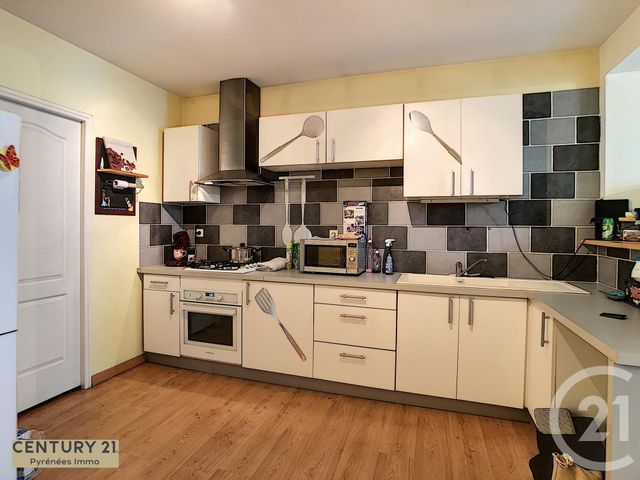 Afficher la photo en grand immeuble à vendre - 267.0 m2 - VALENTINE - 31 - MIDI-PYRENEES - Century 21 Pyrénées Immo