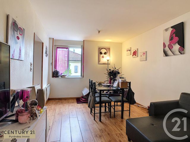 Afficher la photo en grand immeuble à vendre - 267.0 m2 - VALENTINE - 31 - MIDI-PYRENEES - Century 21 Pyrénées Immo