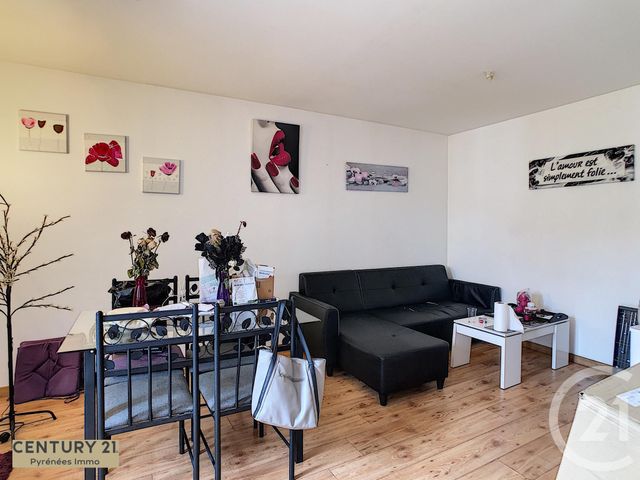 Afficher la photo en grand immeuble à vendre - 267.0 m2 - VALENTINE - 31 - MIDI-PYRENEES - Century 21 Pyrénées Immo