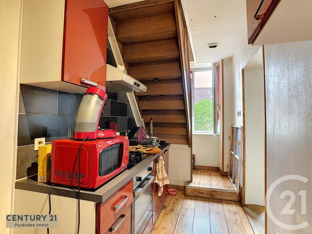 Afficher la photo en grand immeuble à vendre - 267.0 m2 - VALENTINE - 31 - MIDI-PYRENEES - Century 21 Pyrénées Immo
