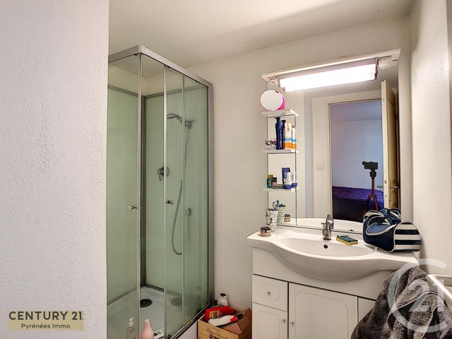 Afficher la photo en grand immeuble à vendre - 267.0 m2 - VALENTINE - 31 - MIDI-PYRENEES - Century 21 Pyrénées Immo