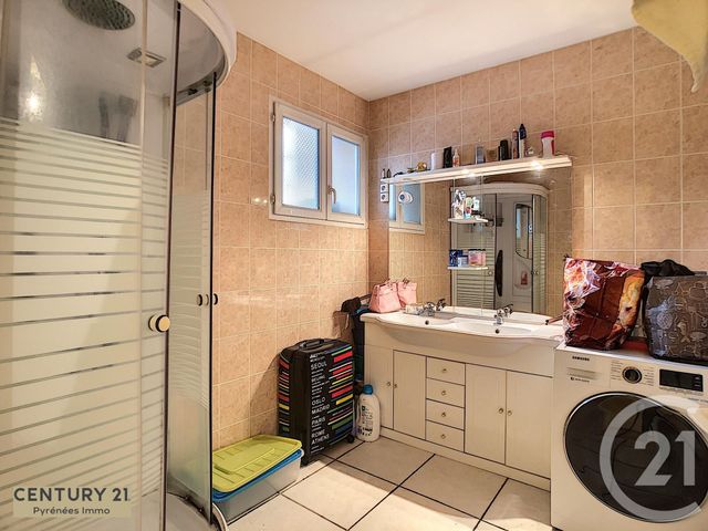 Afficher la photo en grand immeuble à vendre - 267.0 m2 - VALENTINE - 31 - MIDI-PYRENEES - Century 21 Pyrénées Immo