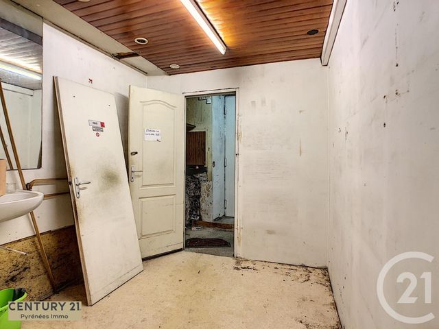 Afficher la photo en grand immeuble à vendre - 267.0 m2 - VALENTINE - 31 - MIDI-PYRENEES - Century 21 Pyrénées Immo