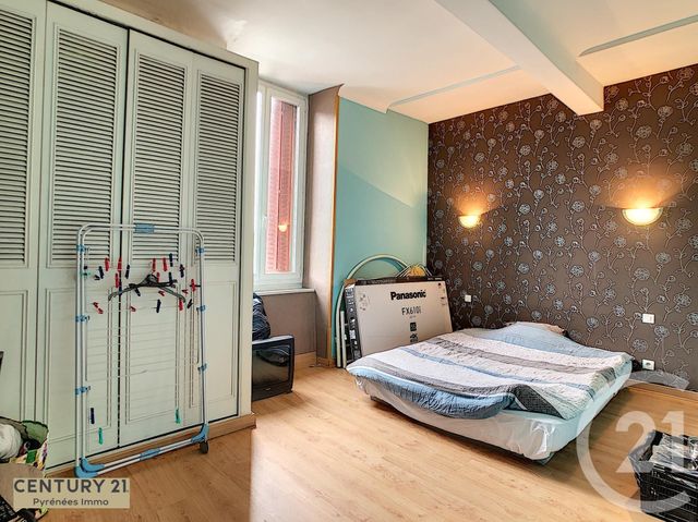Afficher la photo en grand immeuble à vendre - 267.0 m2 - VALENTINE - 31 - MIDI-PYRENEES - Century 21 Pyrénées Immo