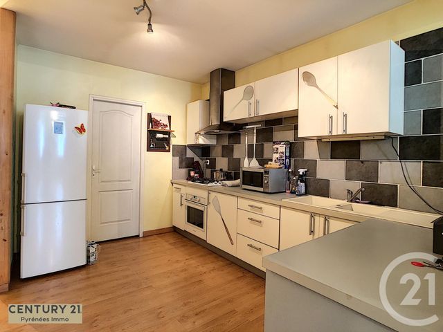 Afficher la photo en grand immeuble à vendre - 267.0 m2 - VALENTINE - 31 - MIDI-PYRENEES - Century 21 Pyrénées Immo