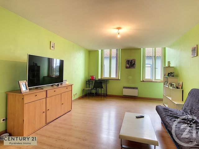 Afficher la photo en grand immeuble à vendre - 267.0 m2 - VALENTINE - 31 - MIDI-PYRENEES - Century 21 Pyrénées Immo