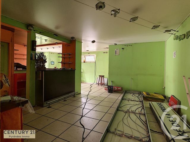 Afficher la photo en grand immeuble à vendre - 267.0 m2 - VALENTINE - 31 - MIDI-PYRENEES - Century 21 Pyrénées Immo