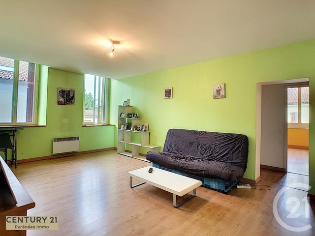 Afficher la photo en grand immeuble à vendre - 267.0 m2 - VALENTINE - 31 - MIDI-PYRENEES - Century 21 Pyrénées Immo