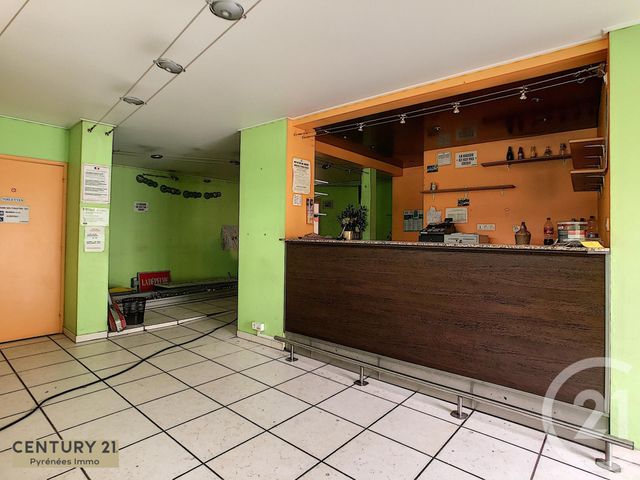 Afficher la photo en grand immeuble à vendre - 267.0 m2 - VALENTINE - 31 - MIDI-PYRENEES - Century 21 Pyrénées Immo