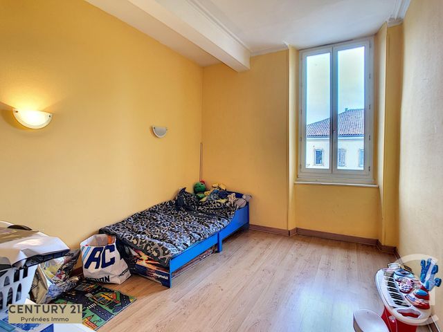 Afficher la photo en grand immeuble à vendre - 267.0 m2 - VALENTINE - 31 - MIDI-PYRENEES - Century 21 Pyrénées Immo
