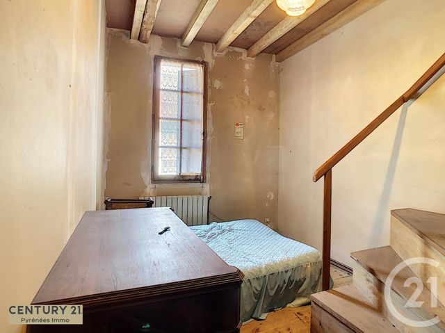 Afficher la photo en grand maison à vendre - 4 pièces - 70.0 m2 - ST BEAT - 31 - MIDI-PYRENEES - Century 21 Pyrénées Immo