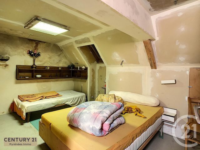 Afficher la photo en grand maison à vendre - 4 pièces - 70.0 m2 - ST BEAT - 31 - MIDI-PYRENEES - Century 21 Pyrénées Immo