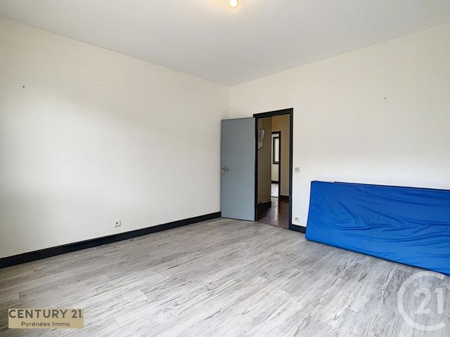 Afficher la photo en grand Appartement T4 à vendre - 4 pièces - 92.54 m2 - ST GAUDENS - 31 - MIDI-PYRENEES - Century 21 Pyrénées Immo