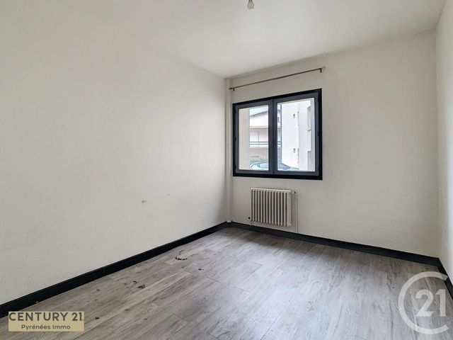 Afficher la photo en grand Appartement T4 à vendre - 4 pièces - 92.54 m2 - ST GAUDENS - 31 - MIDI-PYRENEES - Century 21 Pyrénées Immo