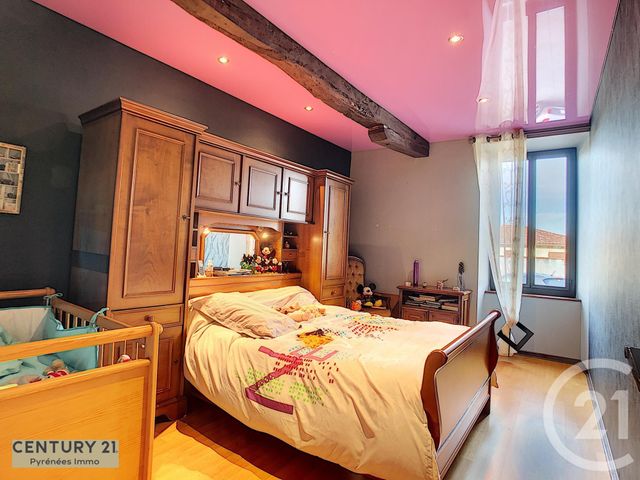 Afficher la photo en grand maison à vendre - 8 pièces - 470.0 m2 - ST GAUDENS - 31 - MIDI-PYRENEES - Century 21 Pyrénées Immo