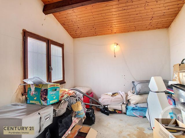 Afficher la photo en grand maison à vendre - 8 pièces - 470.0 m2 - ST GAUDENS - 31 - MIDI-PYRENEES - Century 21 Pyrénées Immo