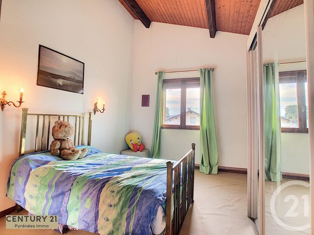 Afficher la photo en grand maison à vendre - 8 pièces - 470.0 m2 - ST GAUDENS - 31 - MIDI-PYRENEES - Century 21 Pyrénées Immo