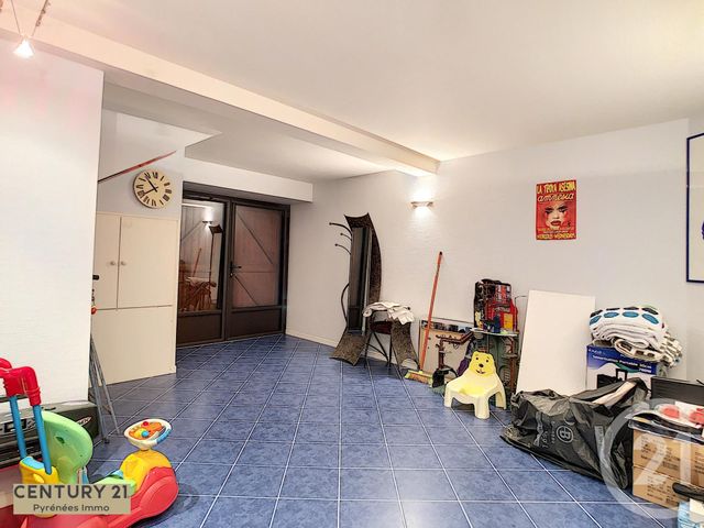 Afficher la photo en grand maison à vendre - 8 pièces - 470.0 m2 - ST GAUDENS - 31 - MIDI-PYRENEES - Century 21 Pyrénées Immo