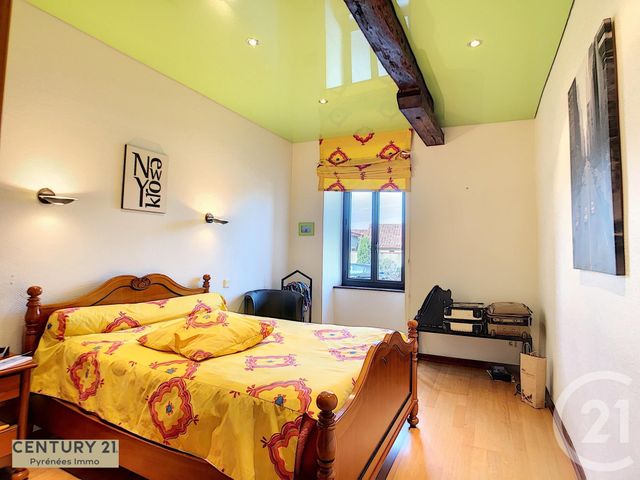 Afficher la photo en grand maison à vendre - 8 pièces - 470.0 m2 - ST GAUDENS - 31 - MIDI-PYRENEES - Century 21 Pyrénées Immo