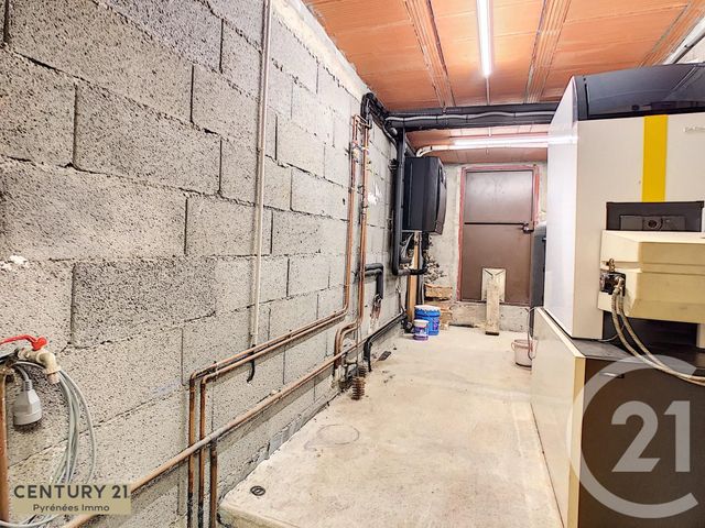 Afficher la photo en grand maison à vendre - 8 pièces - 470.0 m2 - ST GAUDENS - 31 - MIDI-PYRENEES - Century 21 Pyrénées Immo
