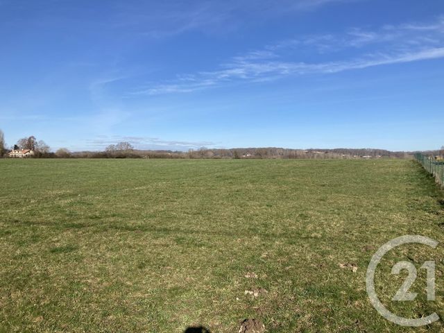 Afficher la photo en grand terrain à vendre - 2500.0 m2 - MONTREJEAU - 31 - MIDI-PYRENEES - Century 21 Pyrénées Immo