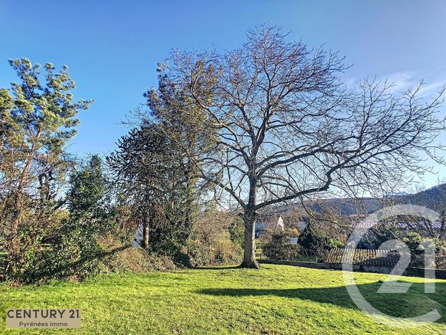 Afficher la photo en grand maison à vendre - 4 pièces - 77.78 m2 - ST GAUDENS - 31 - MIDI-PYRENEES - Century 21 Pyrénées Immo