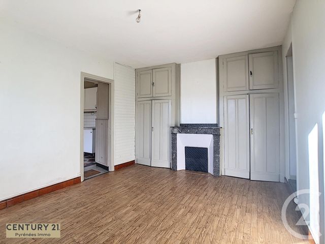 Afficher la photo en grand maison à vendre - 4 pièces - 77.78 m2 - ST GAUDENS - 31 - MIDI-PYRENEES - Century 21 Pyrénées Immo