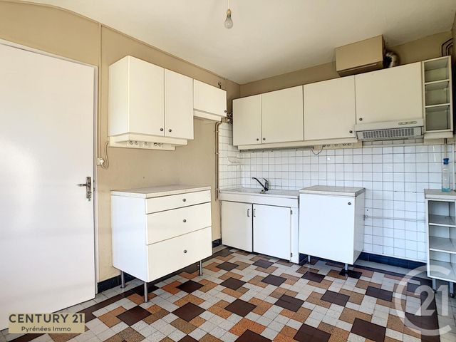 Afficher la photo en grand maison à vendre - 4 pièces - 77.78 m2 - ST GAUDENS - 31 - MIDI-PYRENEES - Century 21 Pyrénées Immo