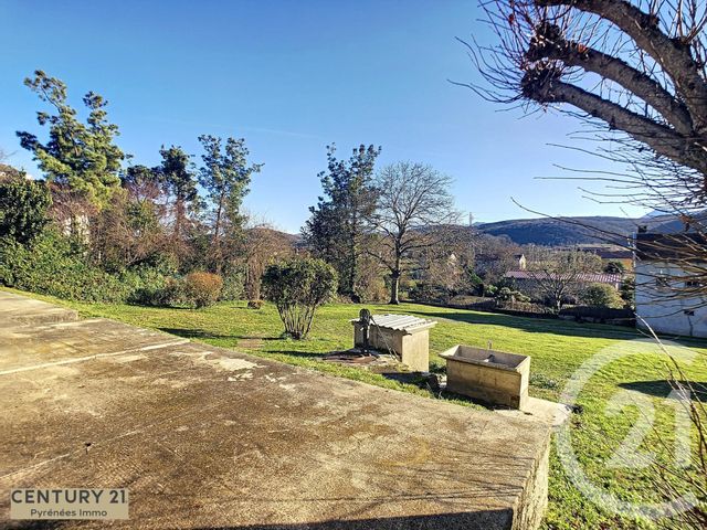 Afficher la photo en grand maison à vendre - 4 pièces - 77.78 m2 - ST GAUDENS - 31 - MIDI-PYRENEES - Century 21 Pyrénées Immo