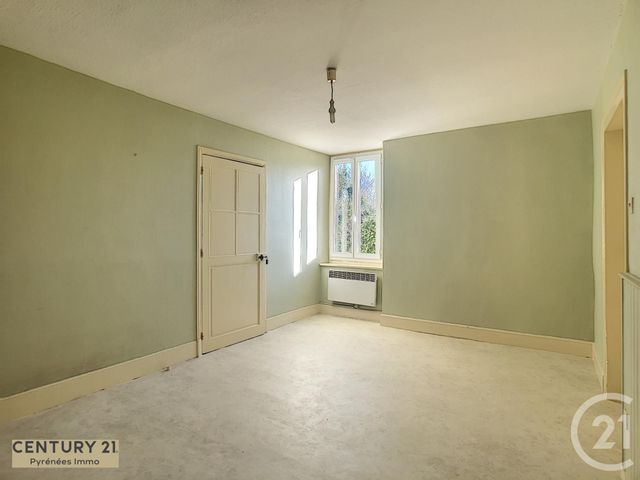 Afficher la photo en grand maison à vendre - 4 pièces - 77.78 m2 - ST GAUDENS - 31 - MIDI-PYRENEES - Century 21 Pyrénées Immo