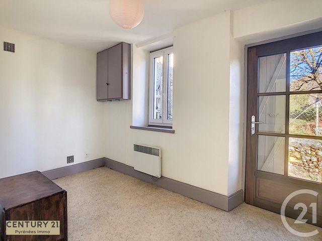 Afficher la photo en grand maison à vendre - 4 pièces - 77.78 m2 - ST GAUDENS - 31 - MIDI-PYRENEES - Century 21 Pyrénées Immo