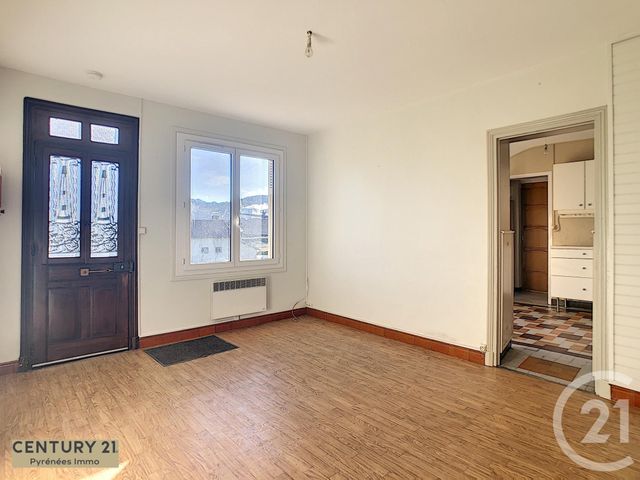 Afficher la photo en grand maison à vendre - 4 pièces - 77.78 m2 - ST GAUDENS - 31 - MIDI-PYRENEES - Century 21 Pyrénées Immo