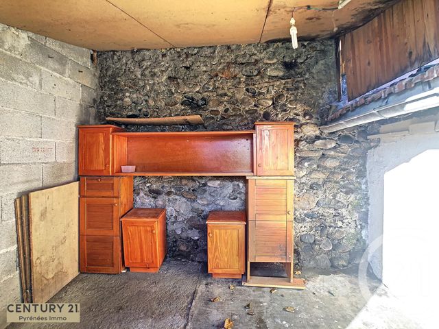 Afficher la photo en grand maison à vendre - 4 pièces - 77.78 m2 - ST GAUDENS - 31 - MIDI-PYRENEES - Century 21 Pyrénées Immo
