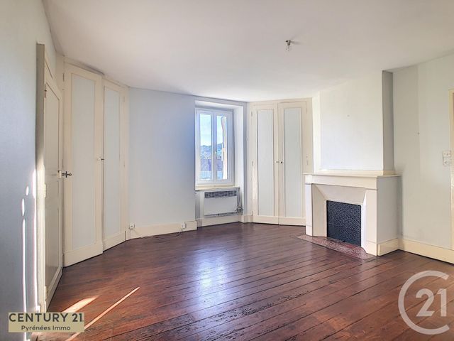 Afficher la photo en grand maison à vendre - 4 pièces - 77.78 m2 - ST GAUDENS - 31 - MIDI-PYRENEES - Century 21 Pyrénées Immo
